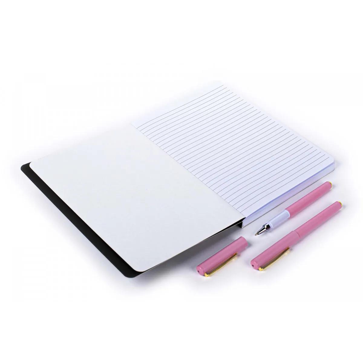 Poklon set  SHINE LIKE STARS 