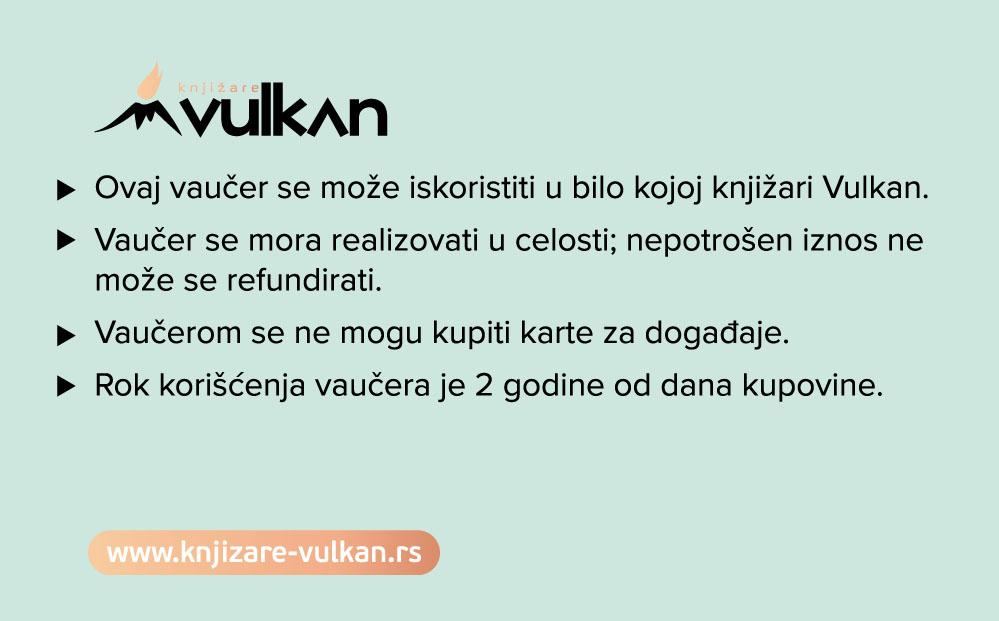 GIFT KARTICA / VAUČER Srećan rođendan Ruže 1000 