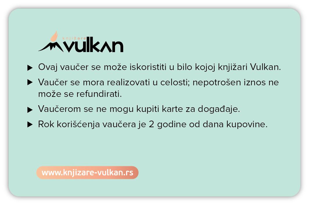 GIFT KARTICA / VAUČER Srećan rođendan Ruže 3000 