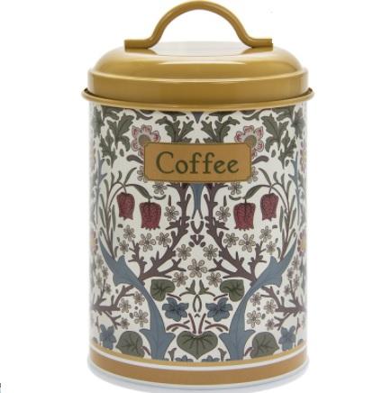 Kutija za kafu BLACKTHORN 