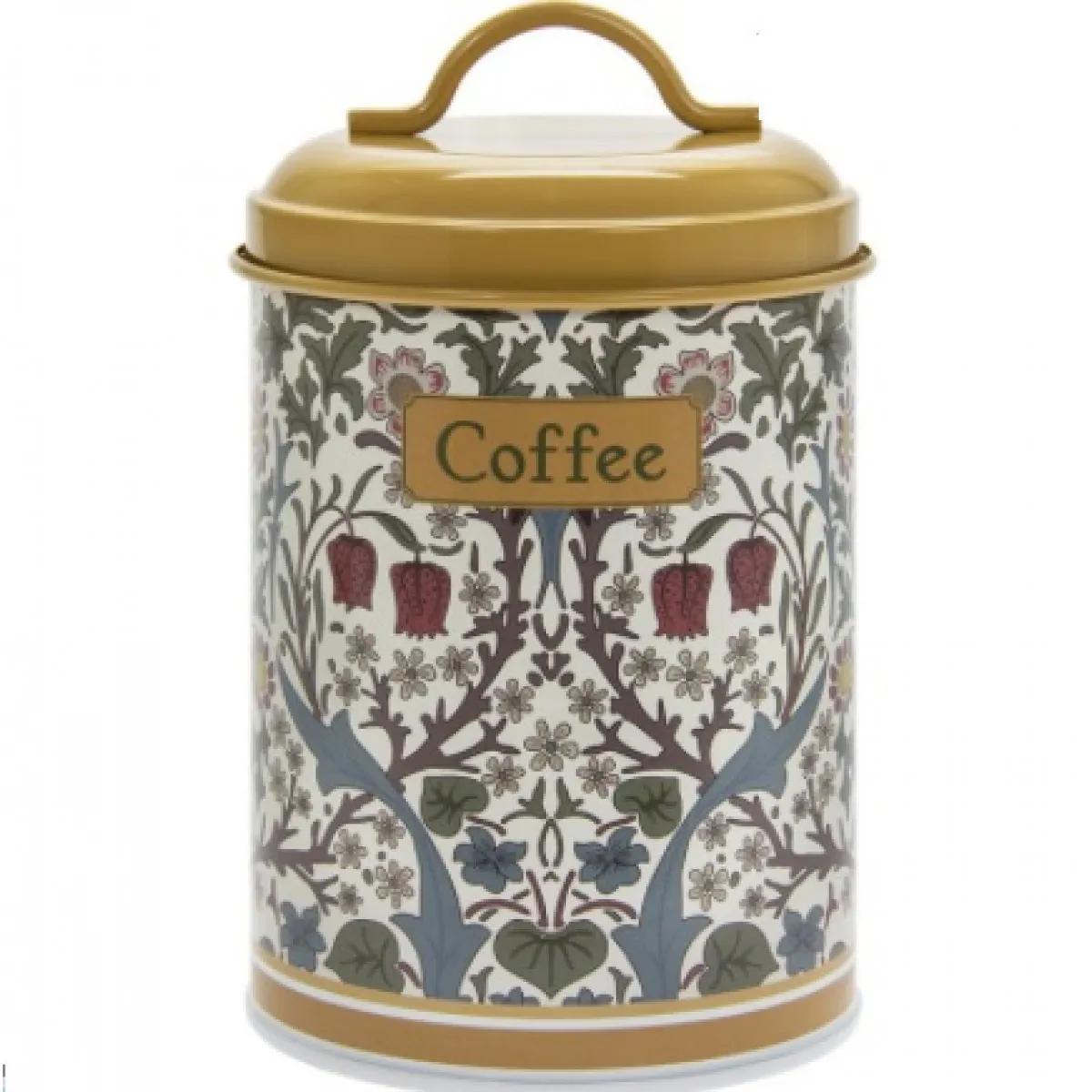 Kutija za kafu BLACKTHORN 