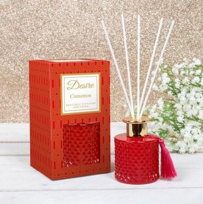 Osveživač prostorije CINNAMON -100 ml 