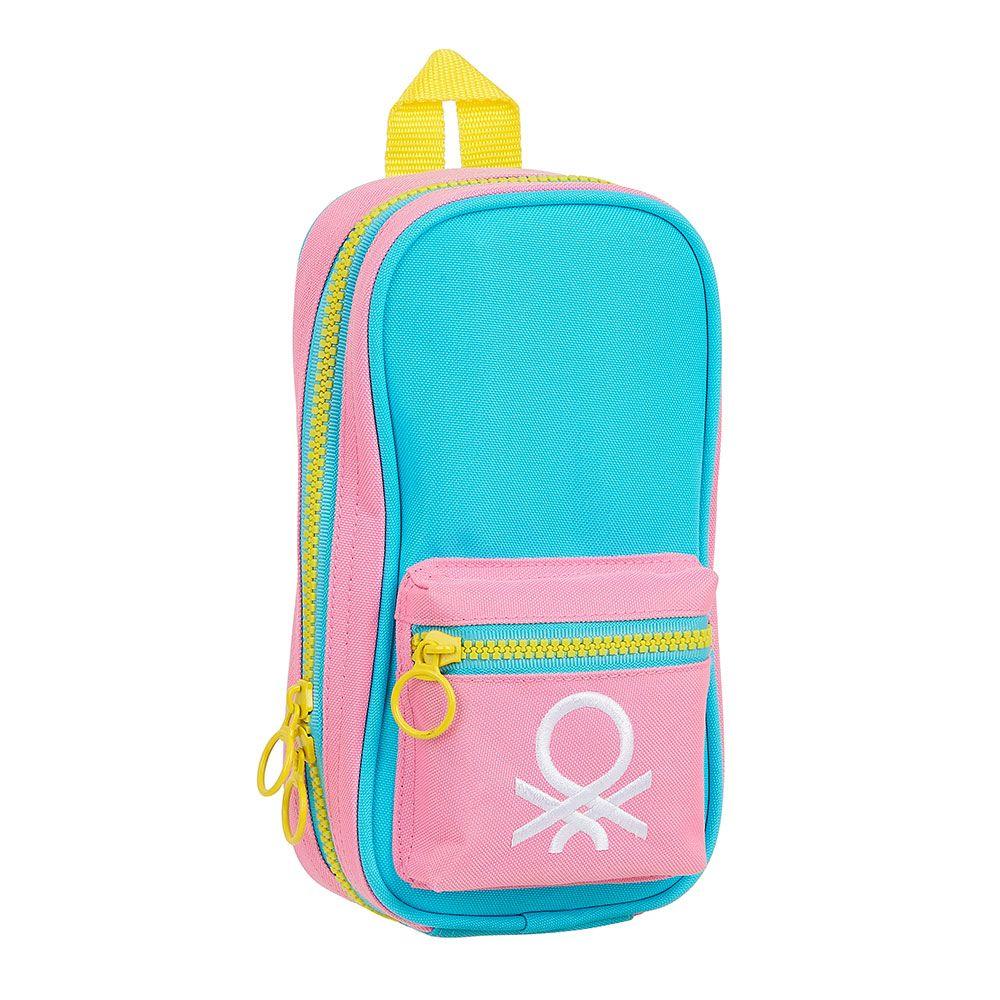 Puna pernica BENETTON 