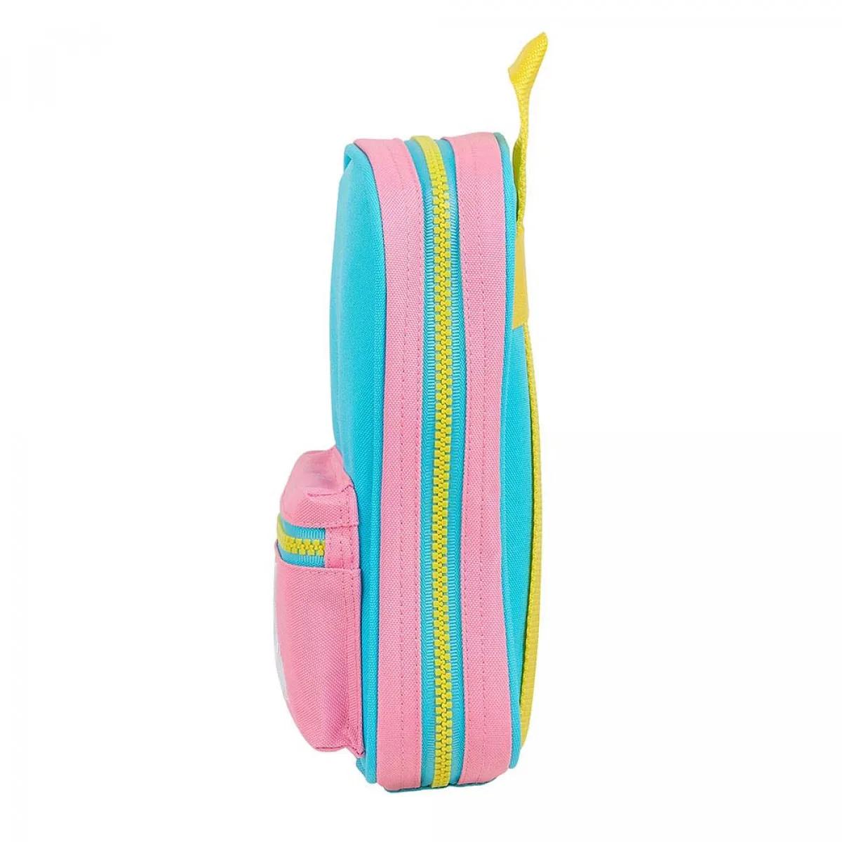 Puna pernica BENETTON 