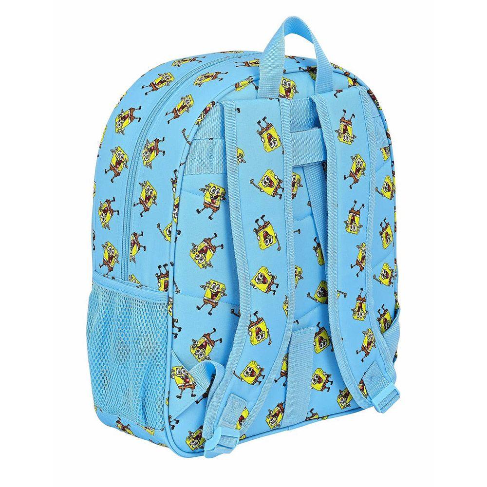 Mali ranac SUNĐER BOB 