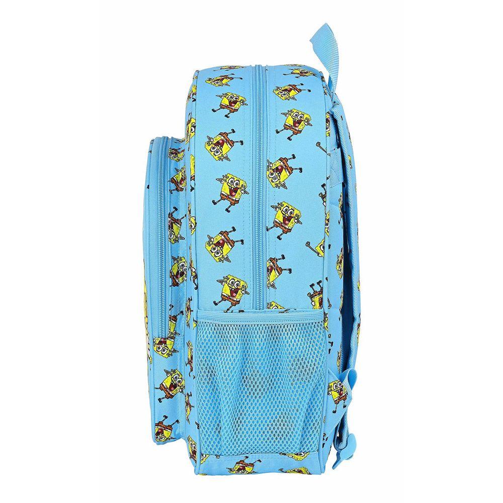 Mali ranac SUNĐER BOB 