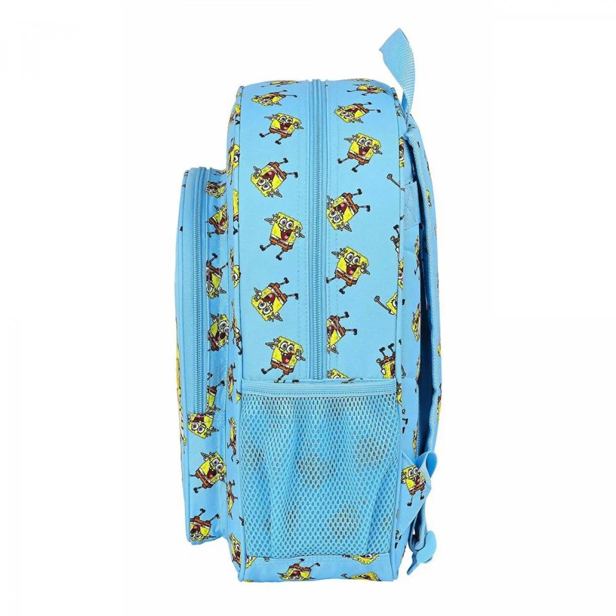 Mali ranac SUNĐER BOB 