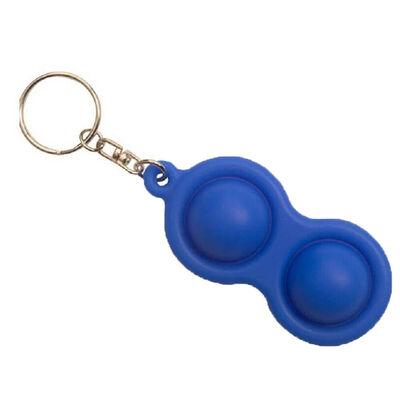 Privezak za ključeve ANTISTRES 