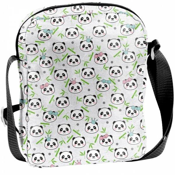 Torbica PANDA 