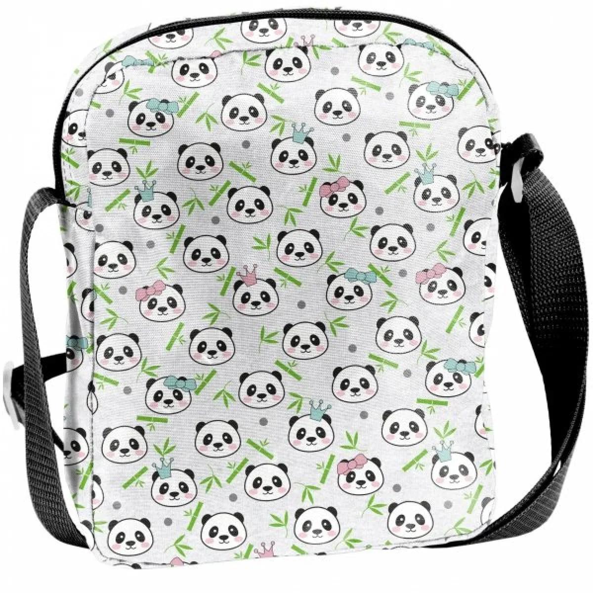 Torbica PANDA 