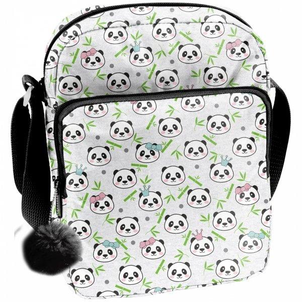 Torbica PANDA 