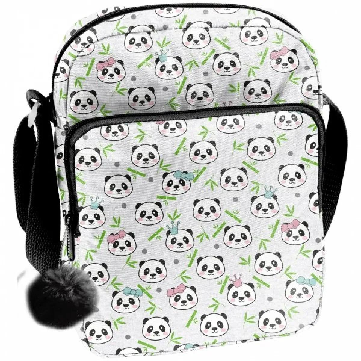 Torbica PANDA 