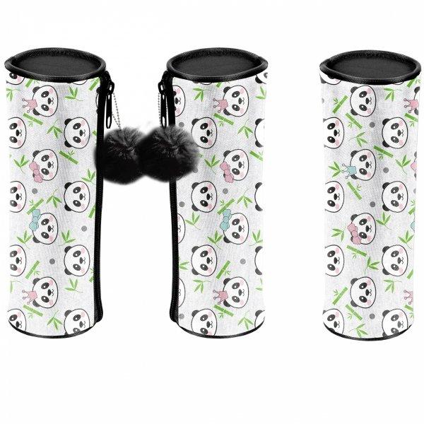 Pernica prazna PANDA 