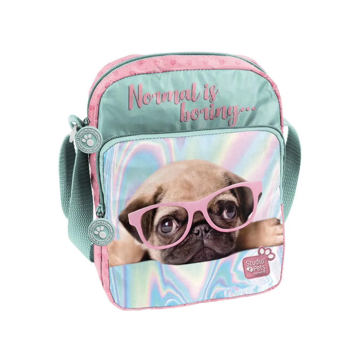 Dečija torbica PETS DOG 