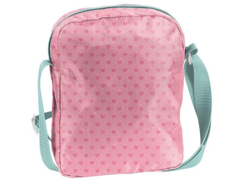 Dečija torbica PETS DOG 