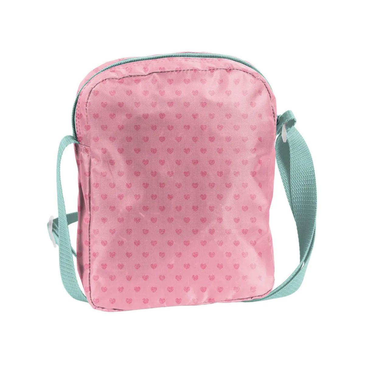 Dečija torbica PETS DOG 