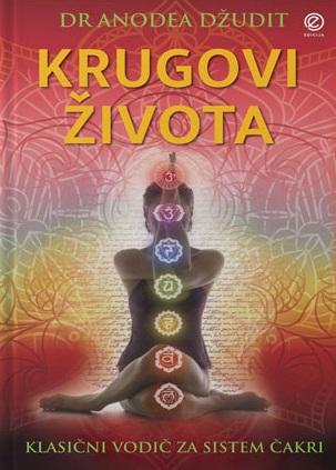 KRUGOVI ŽIVOTA 