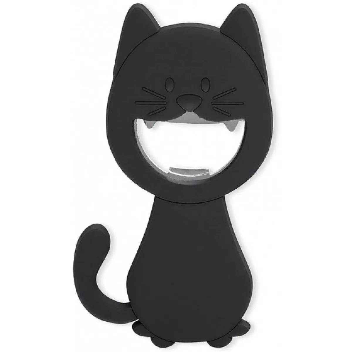 Otvarač za flaše MAČKA 