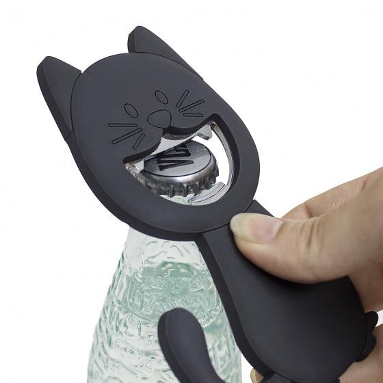 Otvarač za flaše MAČKA 