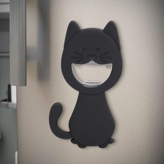 Otvarač za flaše MAČKA 