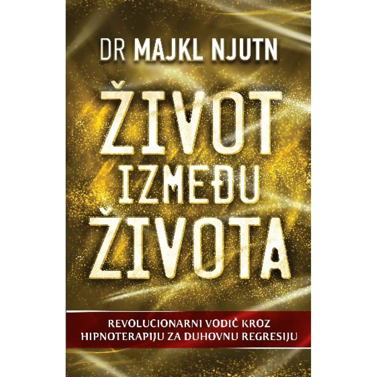 ŽIVOT IZMEĐU ŽIVOTA 