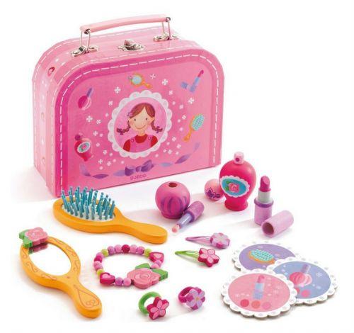 ROLE PLAY MY VANITY CASE 