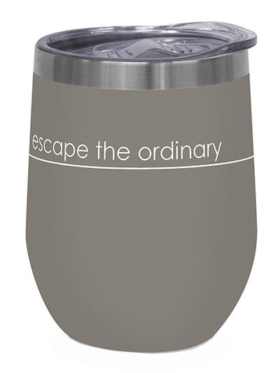 Putna šolja PURE ESCAPE 