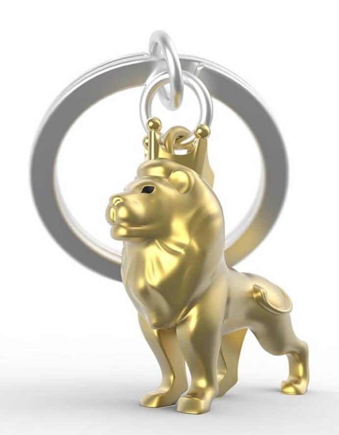 Privezak za ključeve LAV 