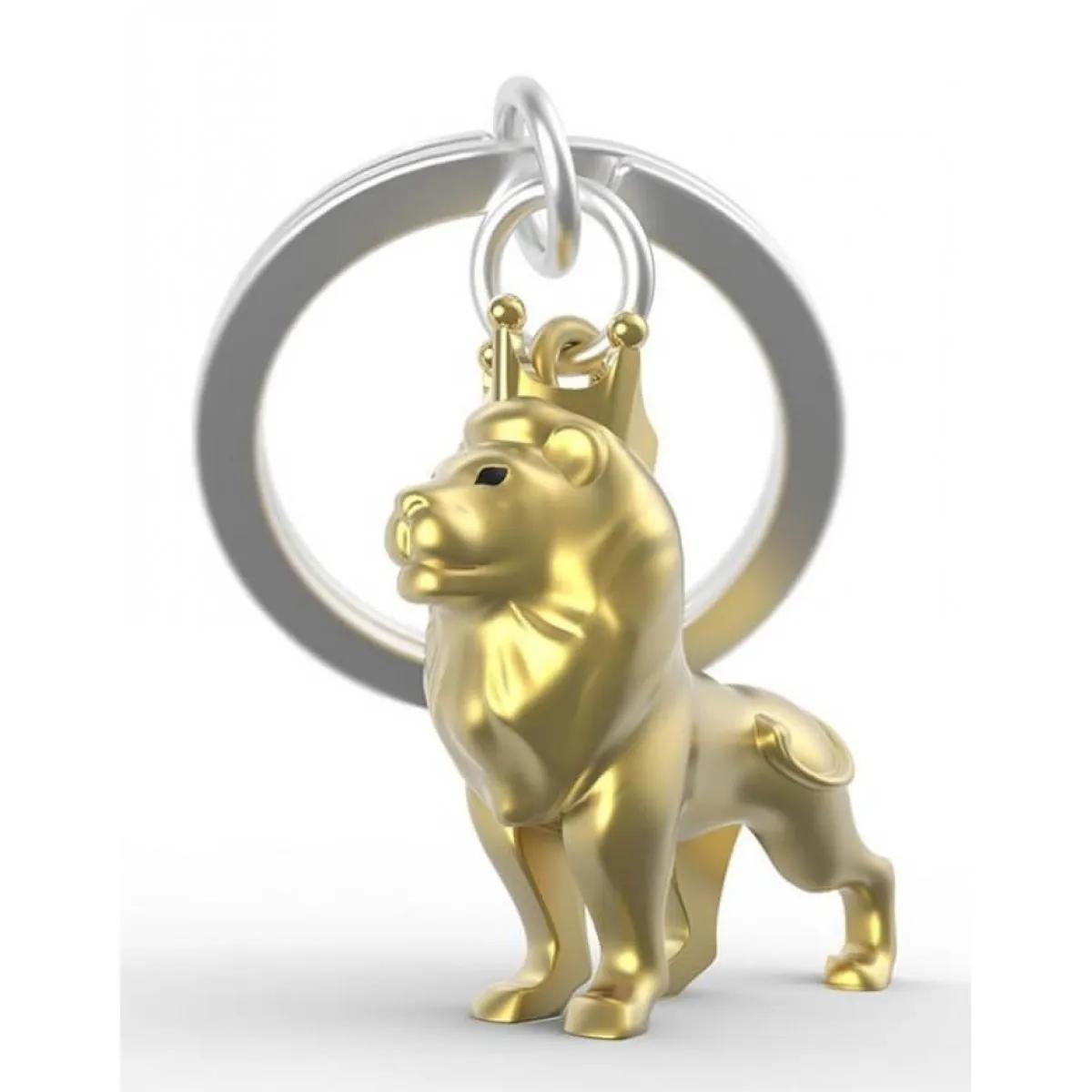 Privezak za ključeve LAV 