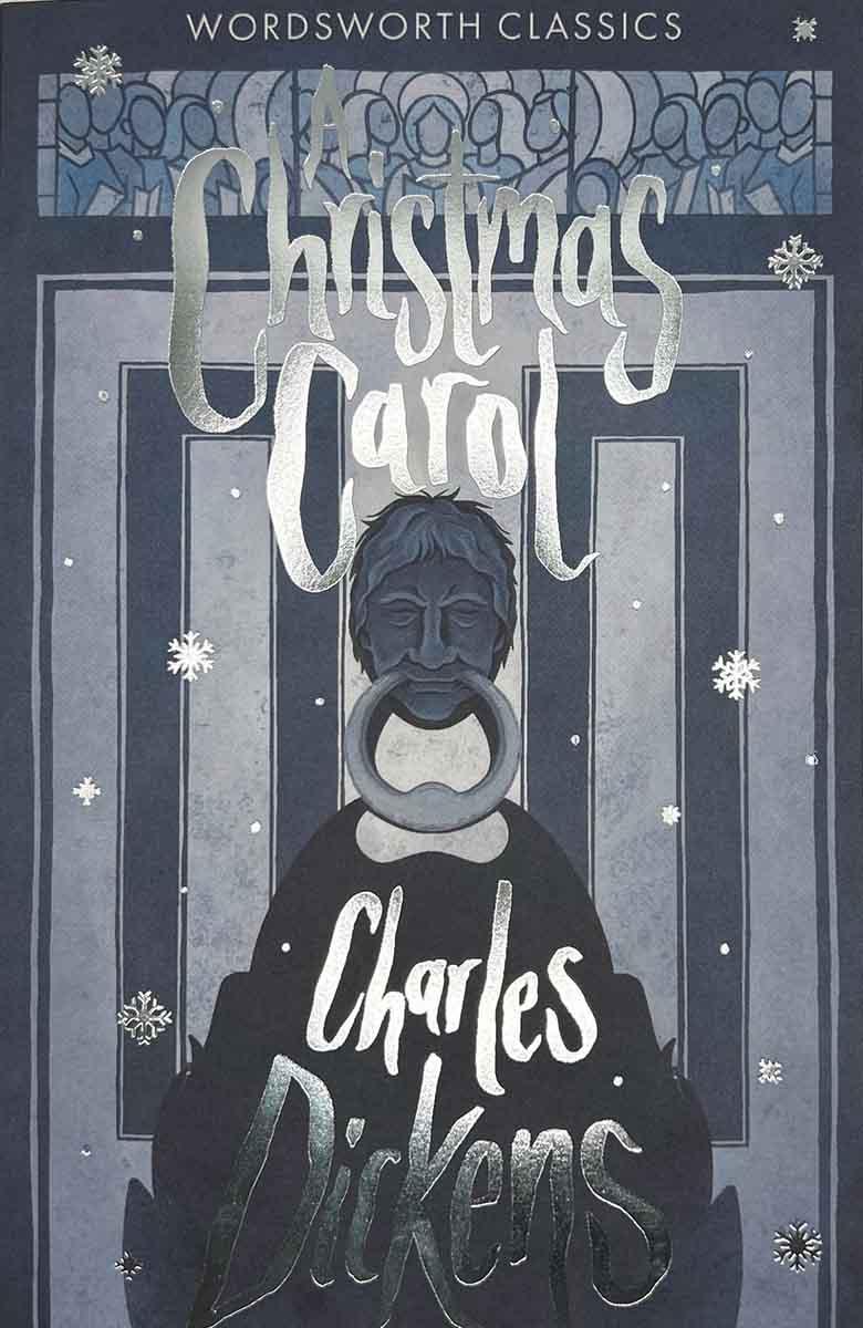 A Christmas Carol 