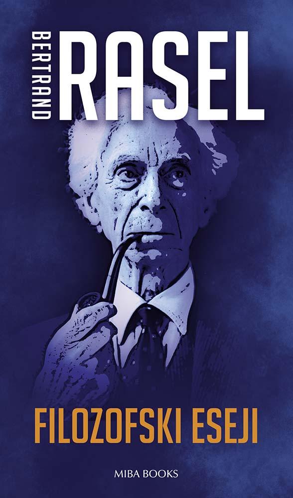 FILOZOFSKI ESEJI 