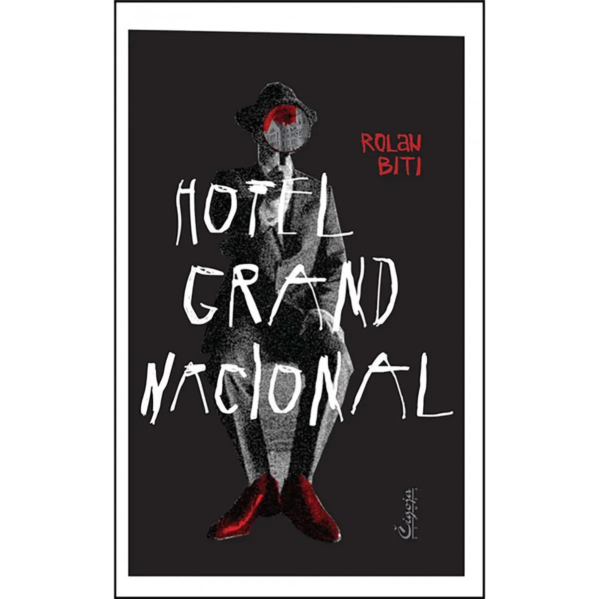 HOTEL GRAND NACIONAL 