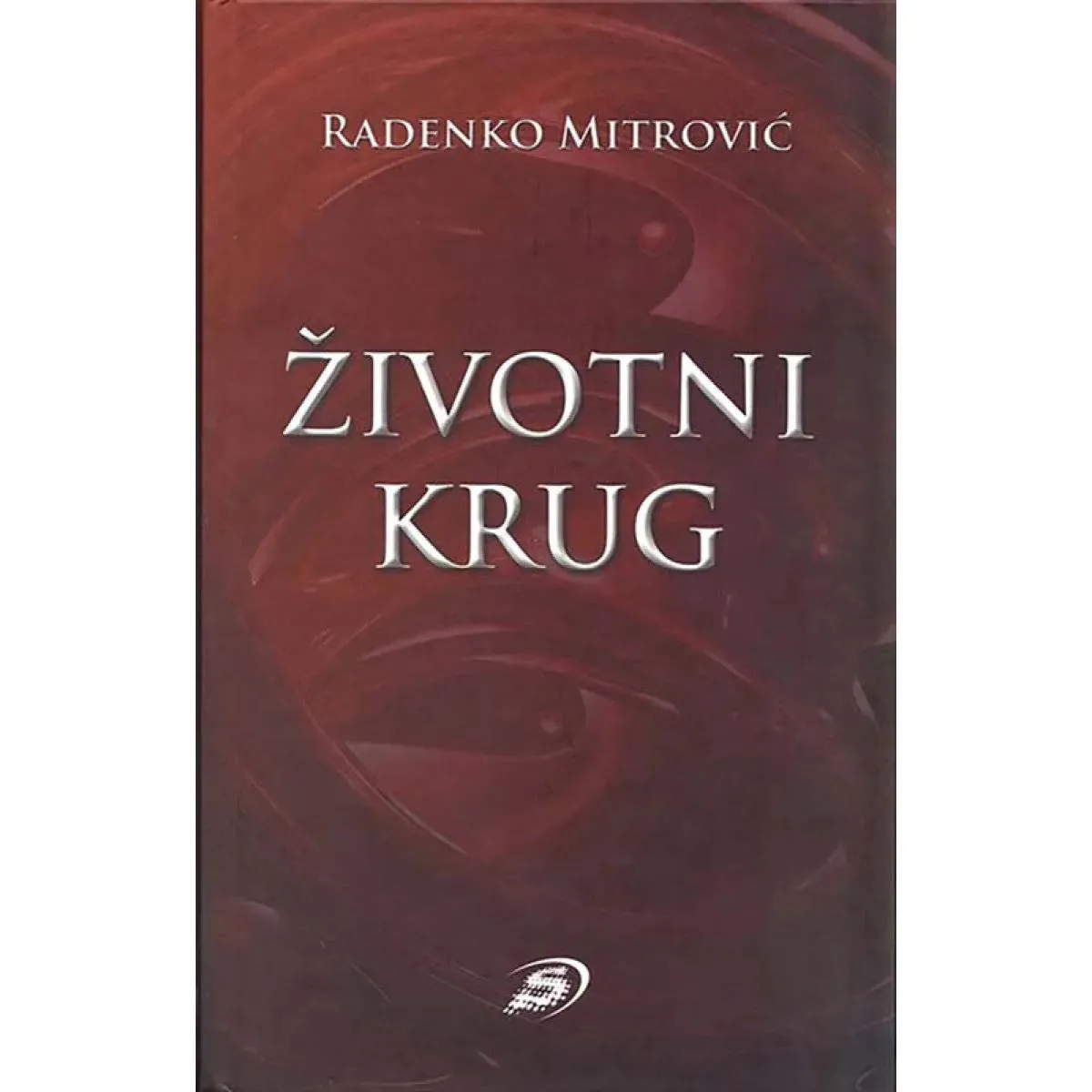 ŽIVOTNI KRUG 