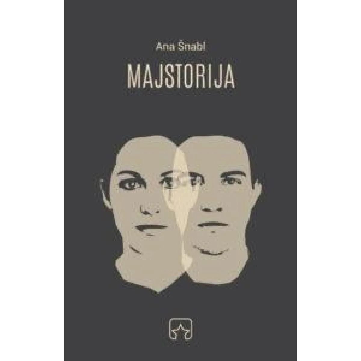 MAJSTORIJA 