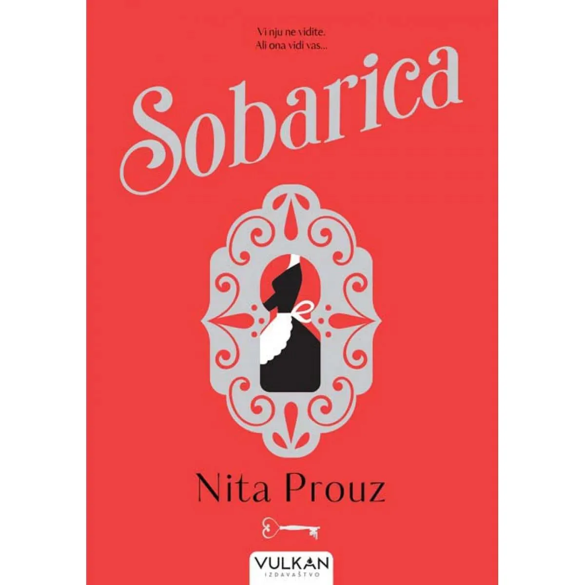 SOBARICA 