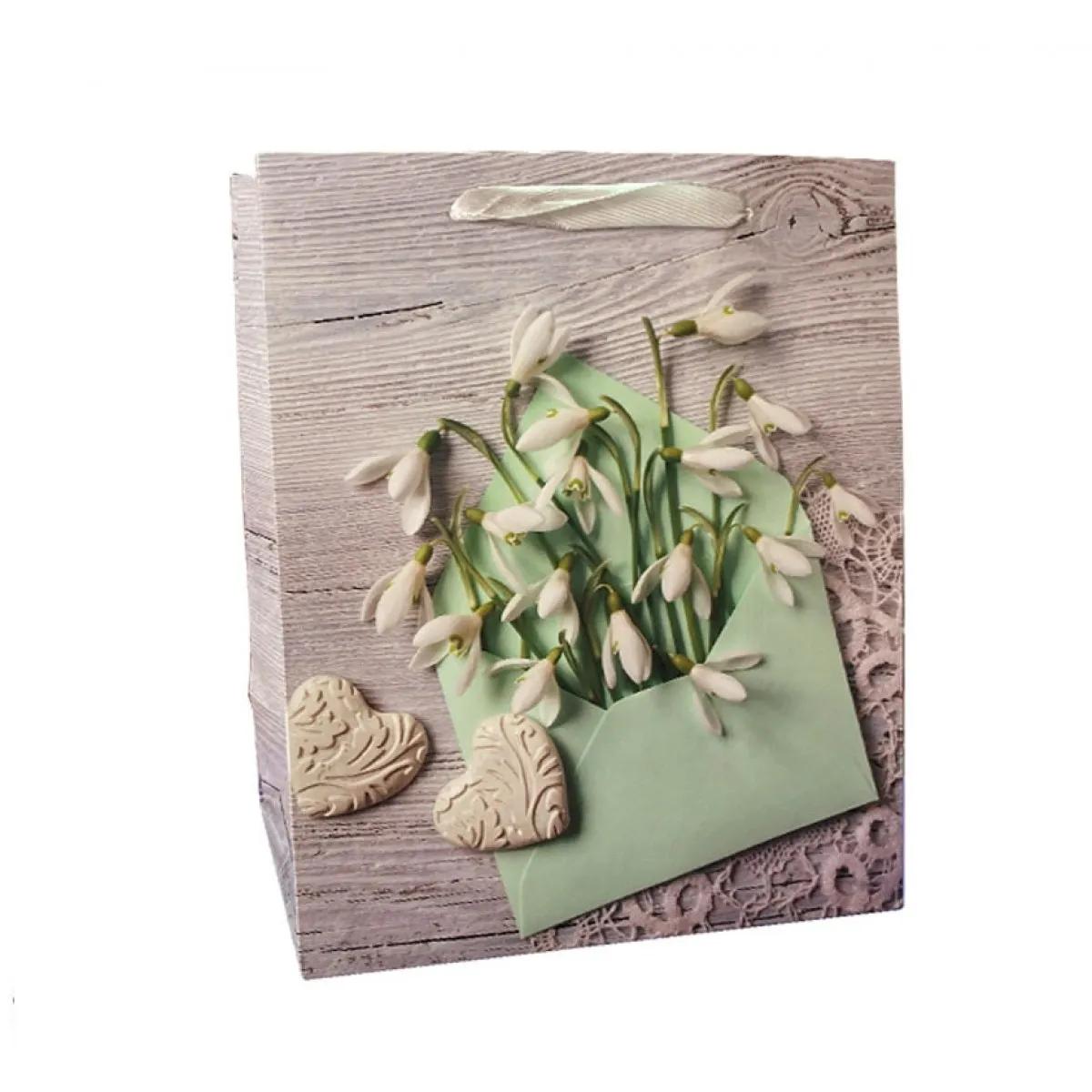 KESA SRCA I VISIBABE L 