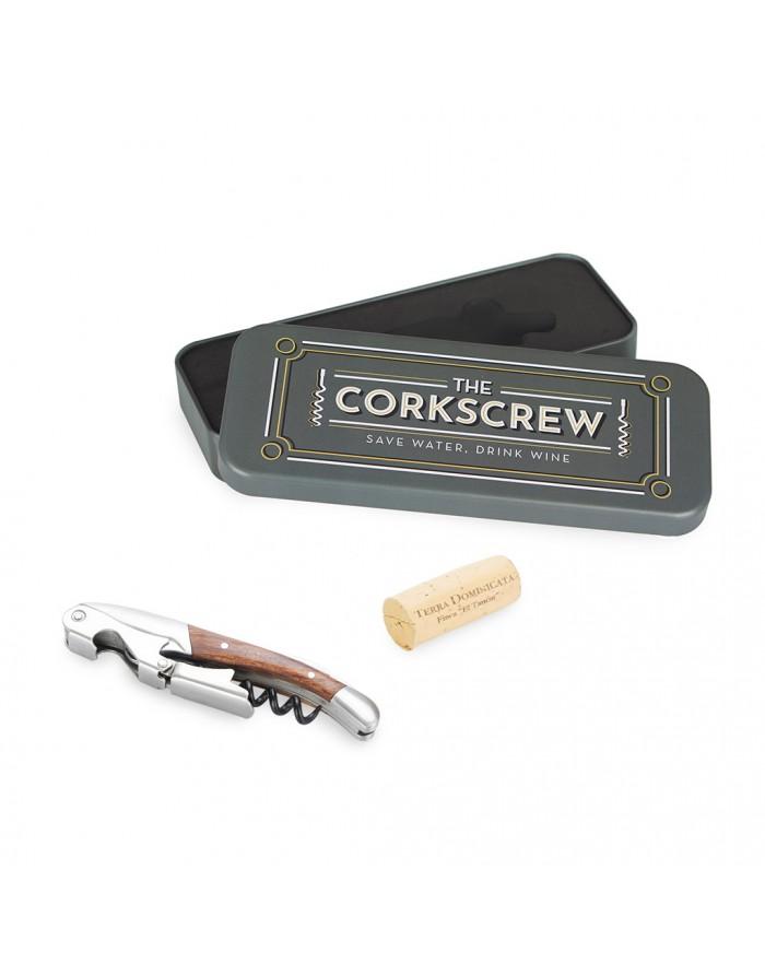 Multifunkcionalni otvarač za flaše 