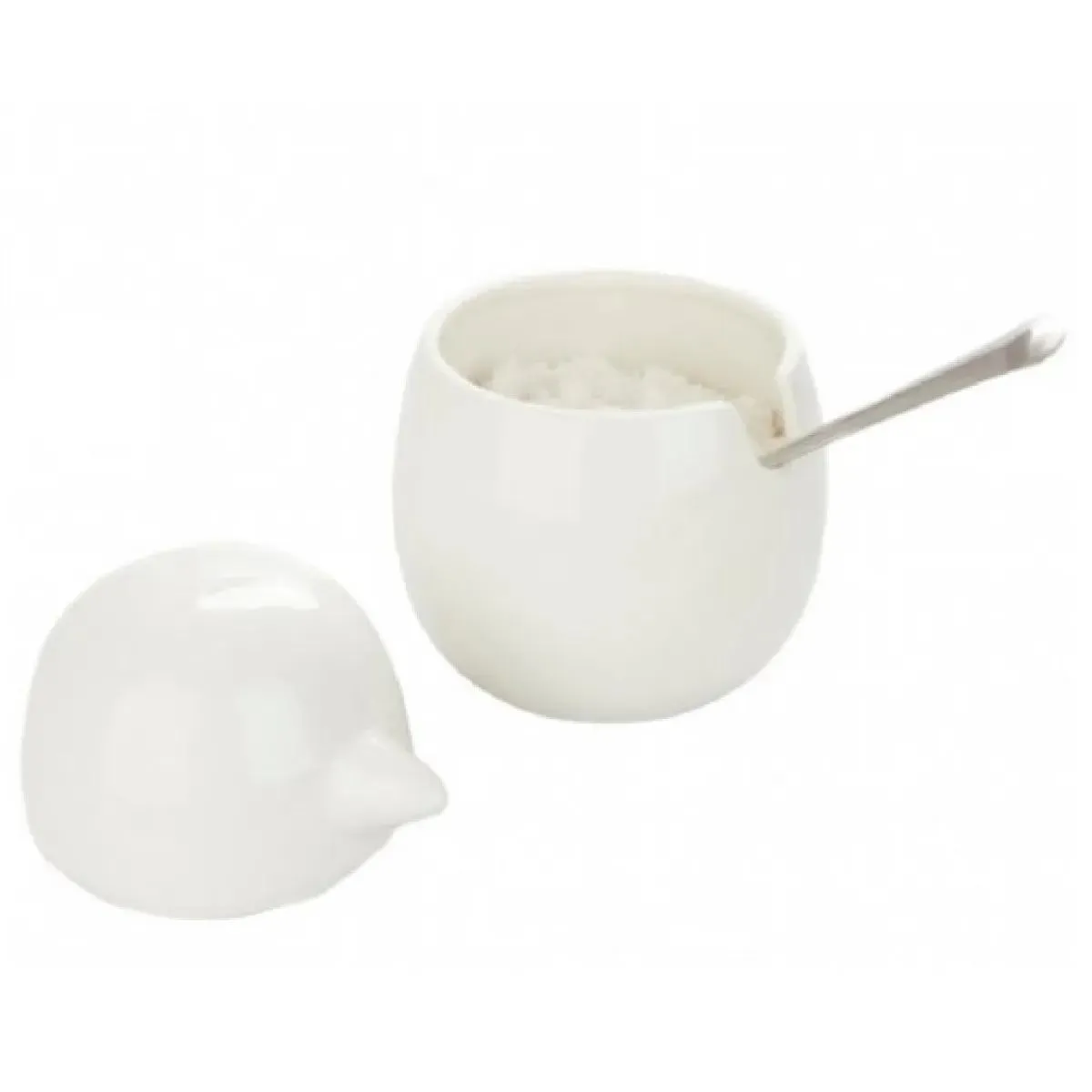 Porcelanska posuda 