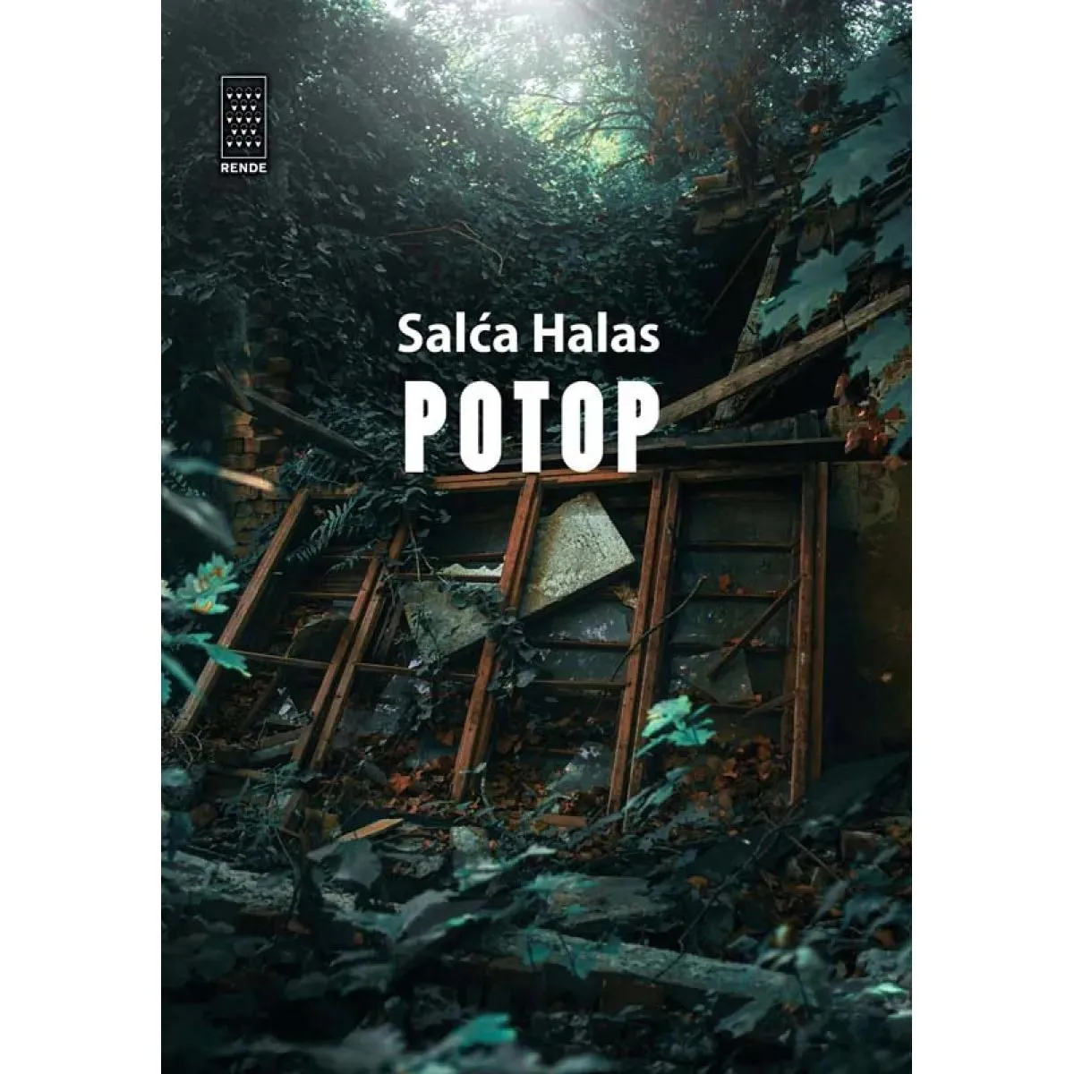 POTOP 