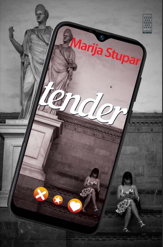TENDER 