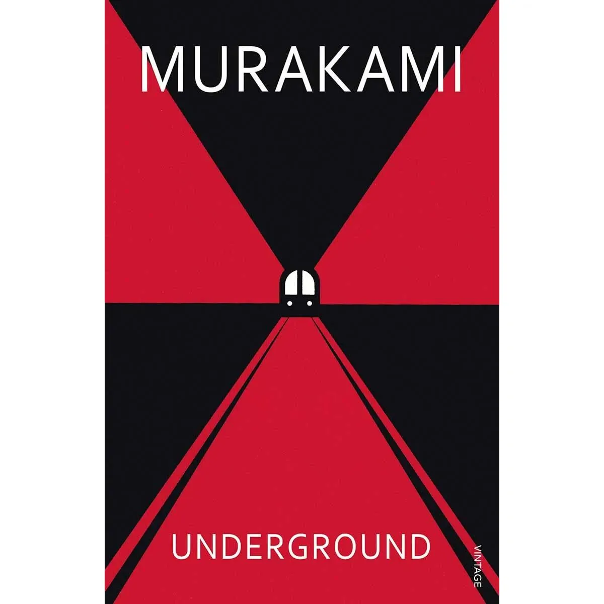 UNDERGROUND 