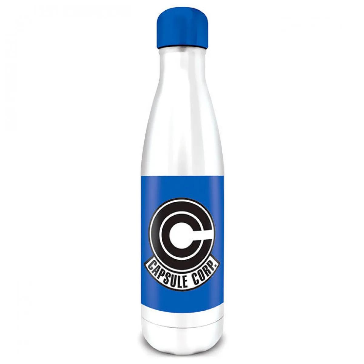 DRAGON BALL Z flaša za vodu 