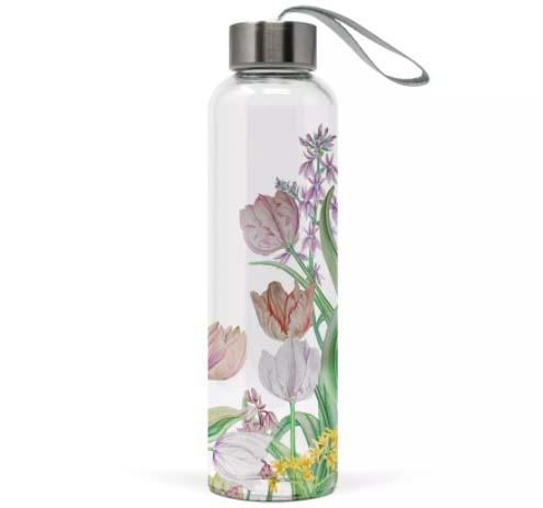 Staklena flaša LALE 