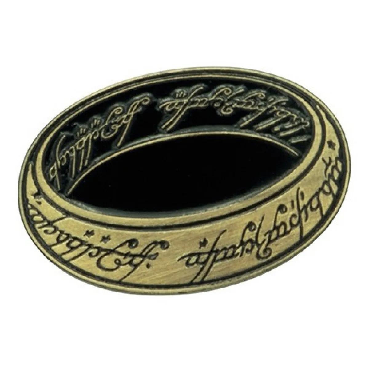 LORD OF THE RINGS poklon set 