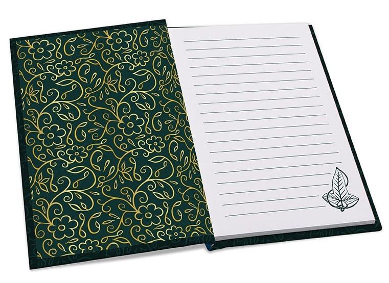 LORD OF THE RINGS poklon set 