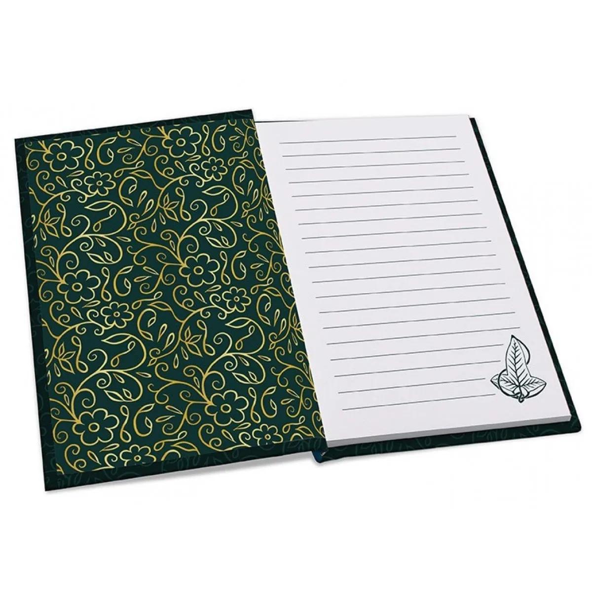 LORD OF THE RINGS poklon set 