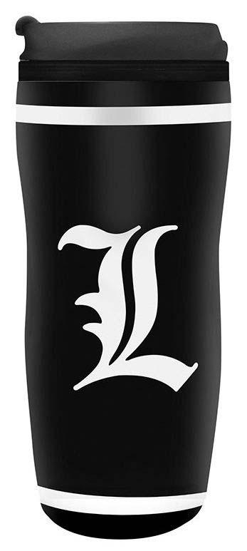 Putna šolja DEATH NOTE 