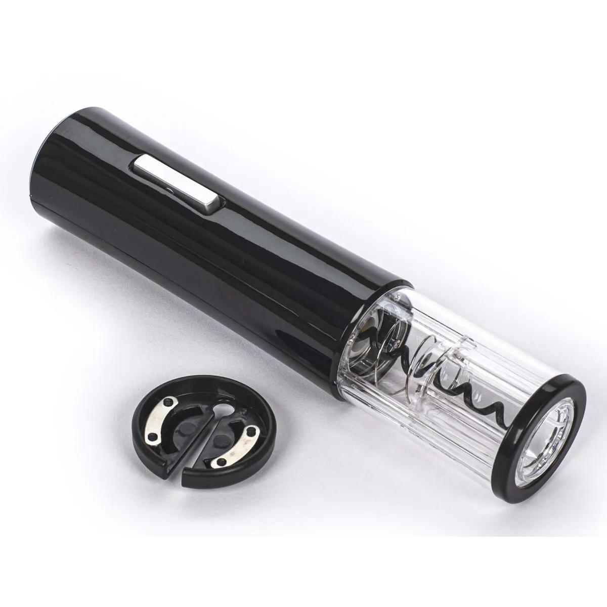 Otvarač za vino na baterije 