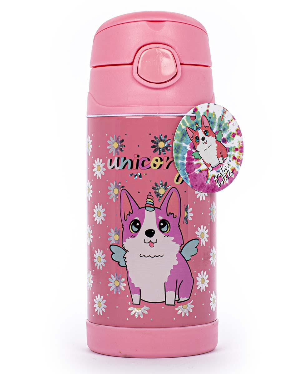 Flašica za vodu PINK 