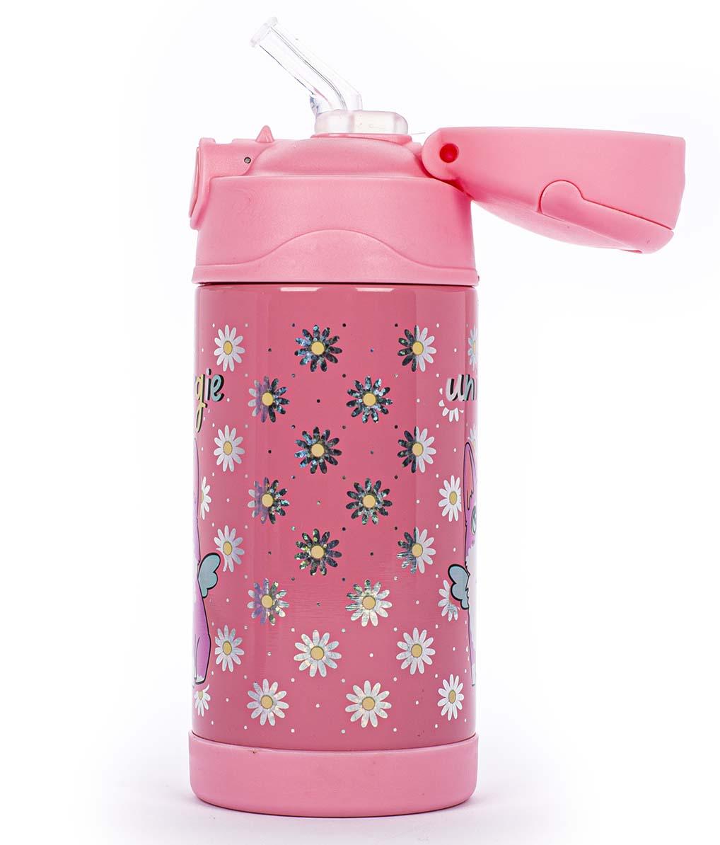 Flašica za vodu PINK 